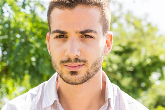 Lezioni di chitarra classica, liuto, tiorba, chitarra barocca