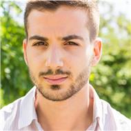 Lorenzo