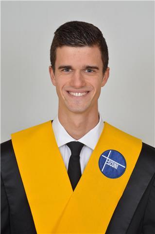 Refuerzo de primaria, eso y bachillerato. experiencia en el extrangero