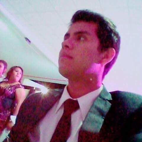 teacher
