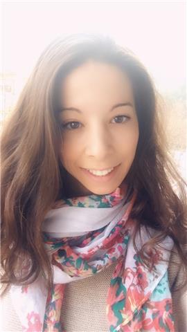 Maestra nativa de barcelona y de educación infantil ofrece clases particulares de ciencias naturales y sociales, matemáticas, inglés, castellano y catalán