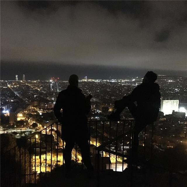 Clases de conversacion, me adapto a las nevesidades del estudiante