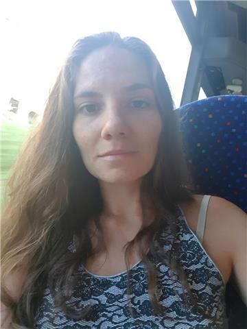 Ragazza laureata in Ingegneria civile offre lezioni di matematica, ripetizioni per ragazzi alle medie o alle superiori a Trento, ora come ora soprattutto on line. Disponibile anche per le altre materie scolastiche che necessitano solo di un ripasso finale