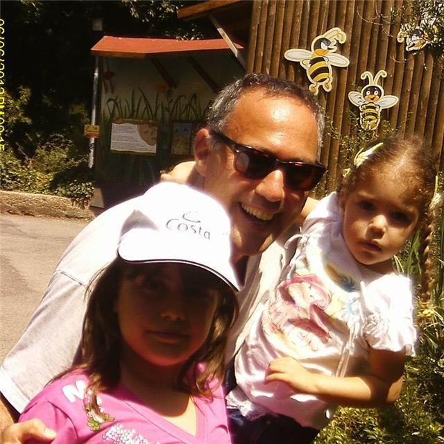 Ingegnere eletronico