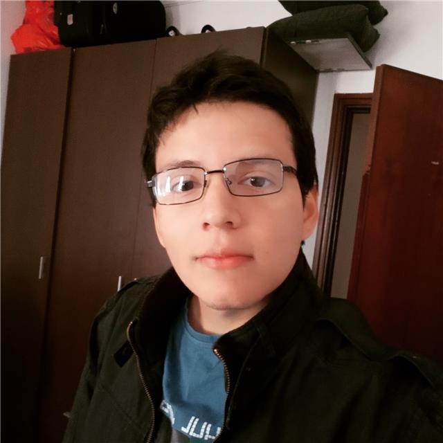 Clases particulares de ingles, preparación para la ebau, Cambridge y demás examenes de certificación