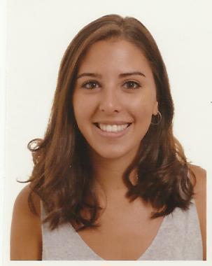 Clases particulares de Inglés online/por Skype. Profesora con experiencia