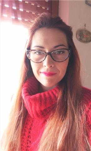 Ingegnere offre lezioni private su materie scientifiche, matematica fisica elettronica