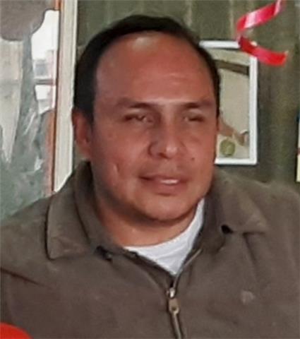 teacher
