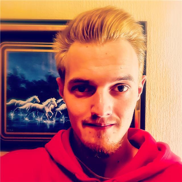 user photo