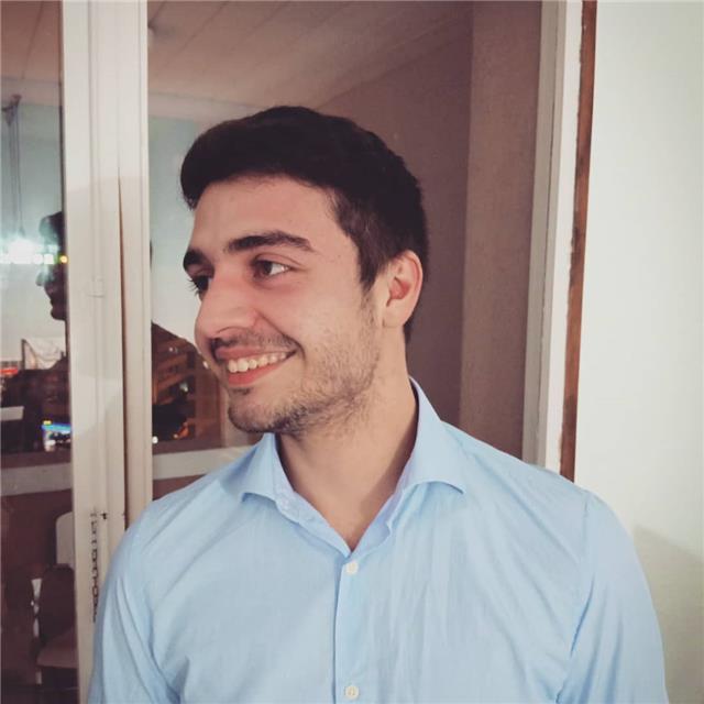 teacher