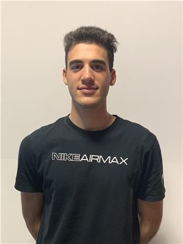 Doy clases particulares de matemáticas y economía para chic@s de primaria eso o bachillerato