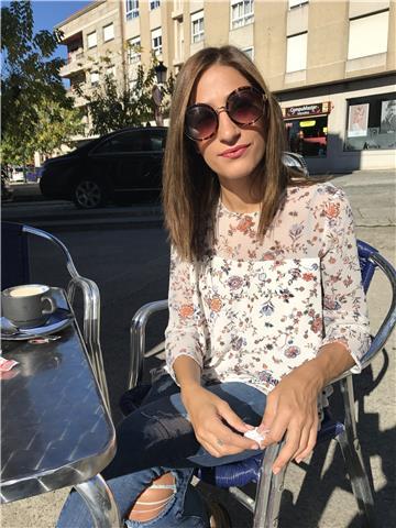 Clases personalizadas desde educación infantil hasta segundo eso de todas las materias