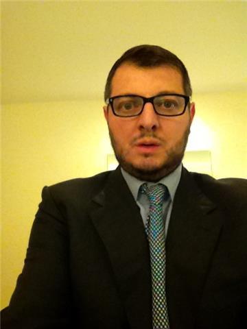 travel advisor; turismo incoming e Destination Manager DMO