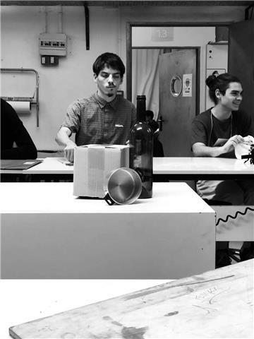 Miguel Ángel Ferreiro