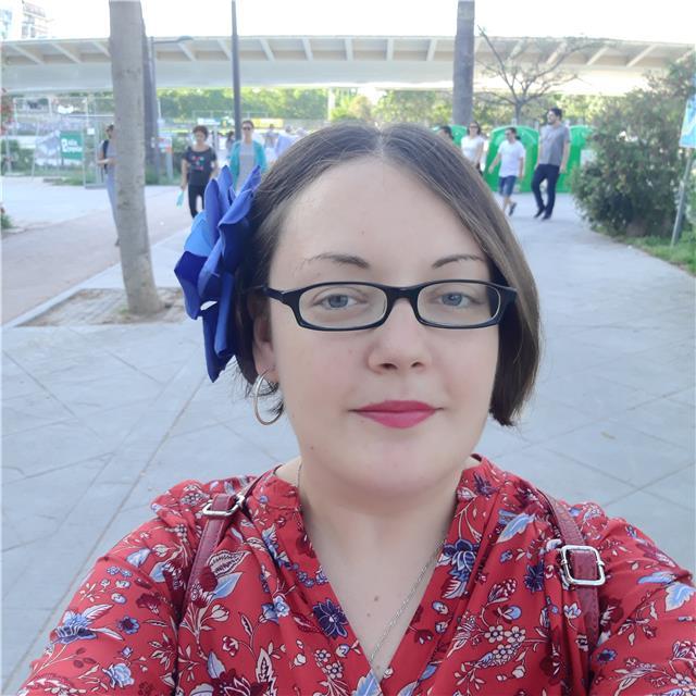 user photo