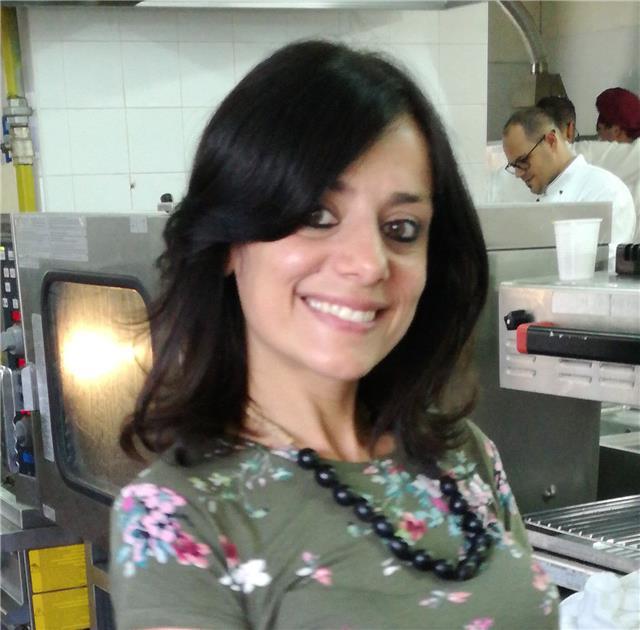 esperta in bisogni educativi speciali