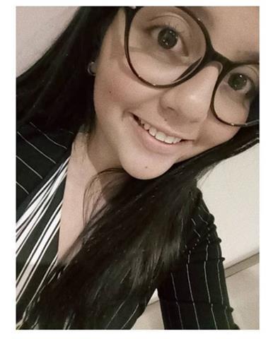 Docente de lengua castellana y humanidades de primaria