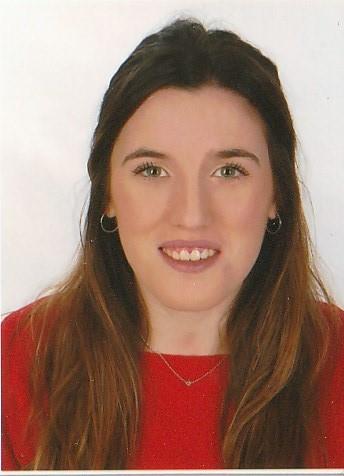 Clases particulares primaria