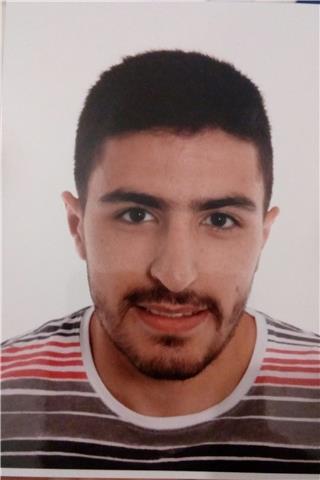 Doy clases particulares de filosofía, Historia de la Filosofía, Historia, Geografía, Ciencias sociales, sociología, psicología,lengua, economía, etc