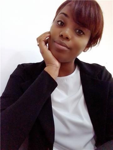 Aprende ya! dinámicas clases de español para extranjeros