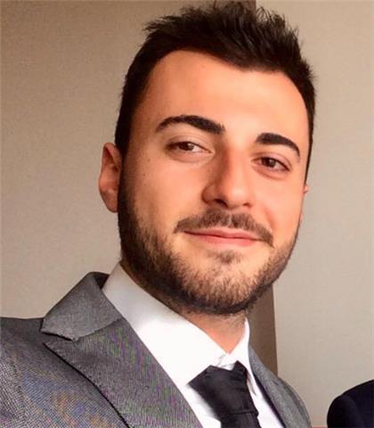 Ripetizioni in materie scientifiche a torino per studenti di scuole medie e sup