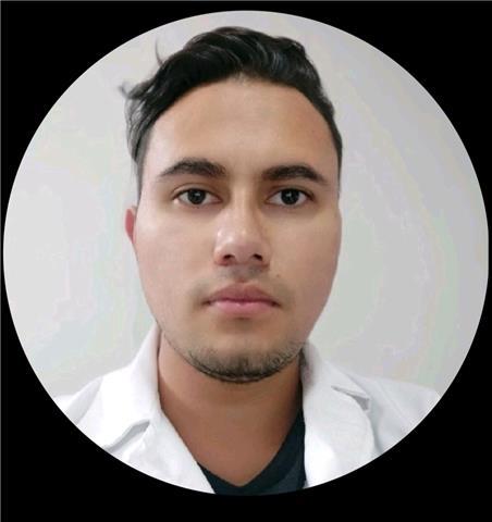 Clases de quimica de diferentes niveles