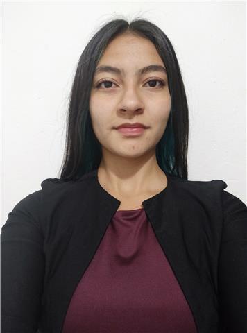 Apoyo escolar para niños y niñas de primera infancia