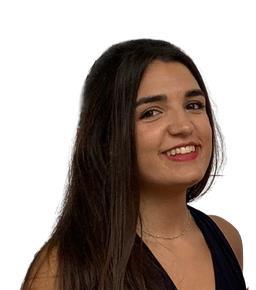 Realizo clases particulares de repaso y apoyo para primaria, eso y bachillerato