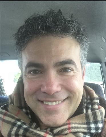 Clases para comerciales de toda clase que necesiten conocimientos de conversacion con aquella comunidad para hacer compras,ventas,informacion,etc