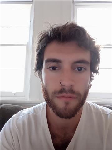 Clases de ingles dinámicas para primaria y eso