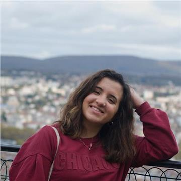 Chiara