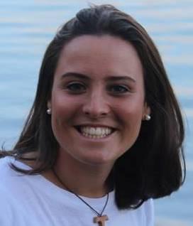 Doy clases de apoyo a niños de primaria y eso