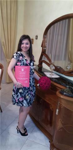 Lezioni private in lingua e letteratura tedesca