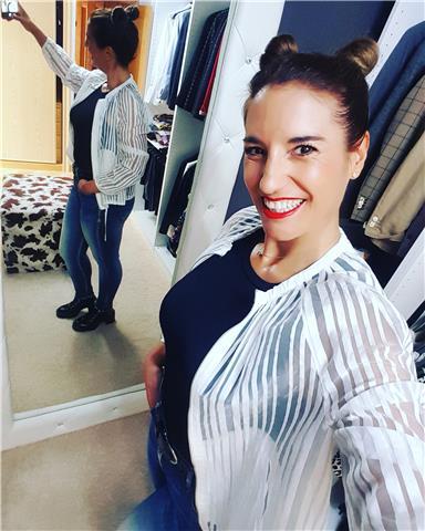 Clases particulares pilates, trx, spinning