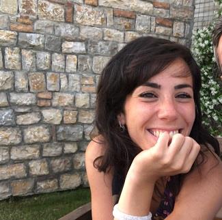 Insegnante nelle materie umanistiche