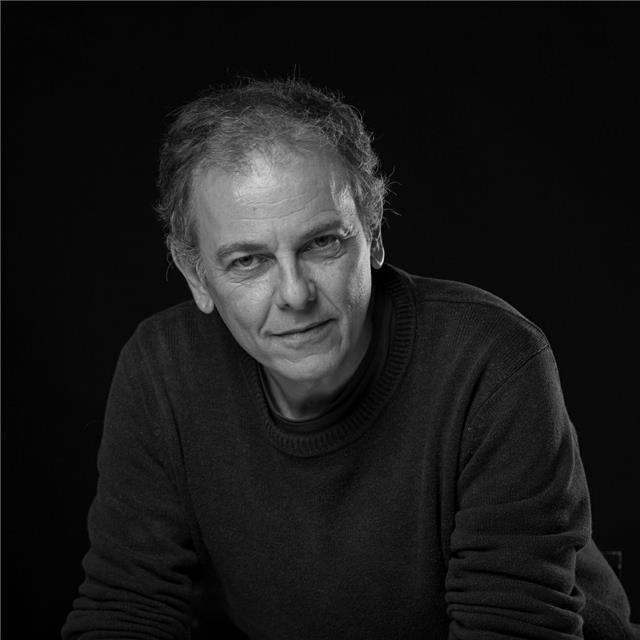 Doy clases de teatro -individuales o en grupo-, para cualquier nivel y edad. en horarios flexibles. económico