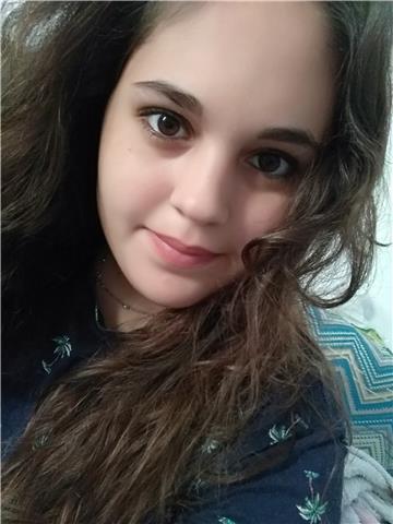 Doy clases de italiano. soy italiana nativa