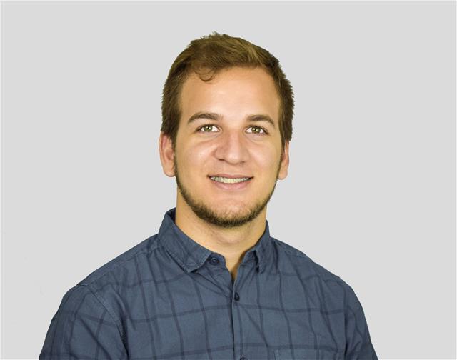 Clases de informática para todas las edades