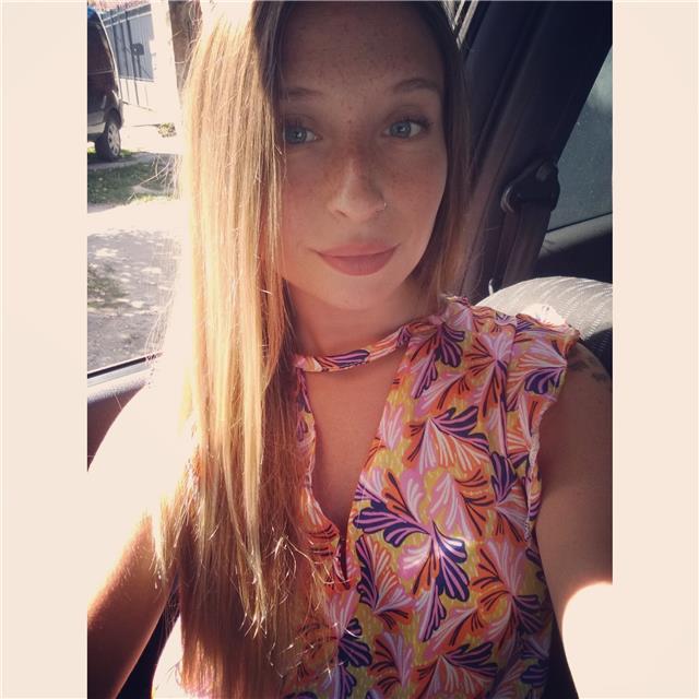 Profesora de derecho, para alumnos de escuela secundaria, tecnicaturas, licenciaturas y carreras universitarias