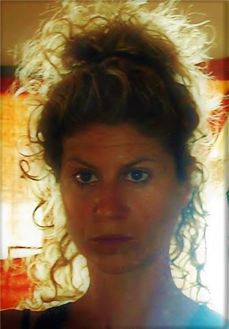 user photo