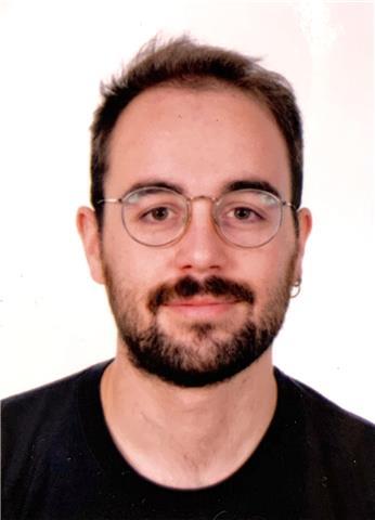 Clases particulares de Inglés y Matemáticas