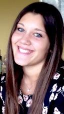 Offro lezioni d’inglese e business english fino a un livello c1