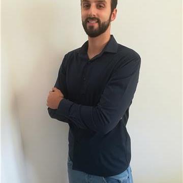 Matteo