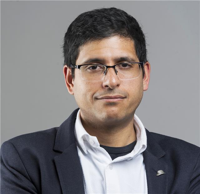 HABLA INGLÉS DESDE CASA