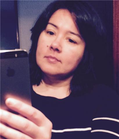 Doy clases de inglés a todas las edades y niveles, también empresas y preparación exámenes. presencial / online