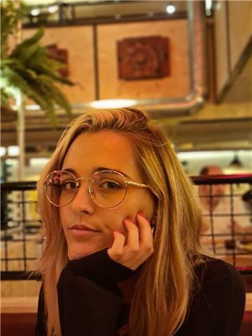 Imparto clases de refuerzo a quien lo necesite