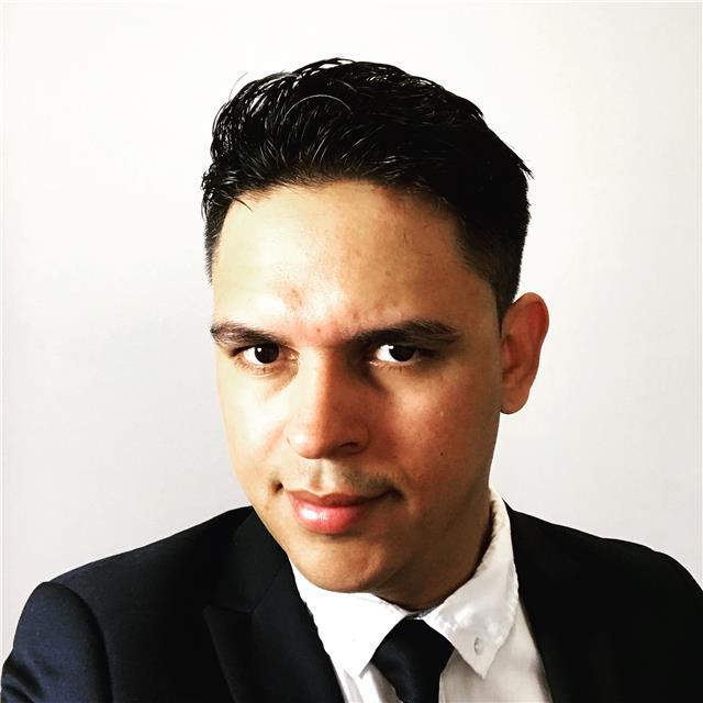 Método sencillo, eficiente y fiable. Nos lo paremos bien, estarás motivado. Me ocuparé de que mantengas tus expectativas con evaluación continuada