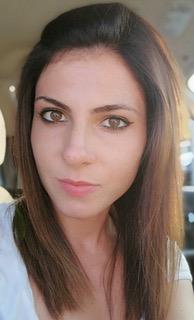 Insegnante di inglese, aiuto compiti e preparazione verifiche