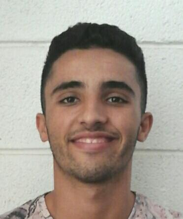 Profesor matemáticas / física / tecnologías para niveles de primaria, eso, bachillerato, selectividad