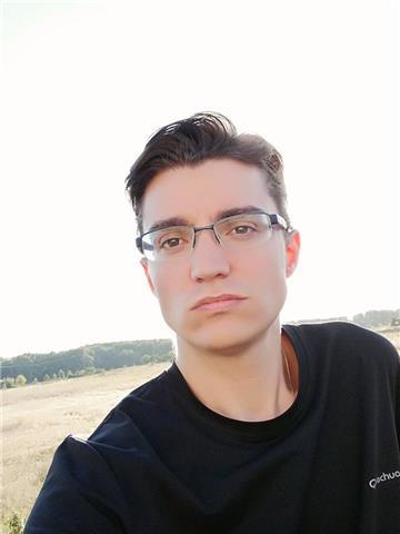 user photo